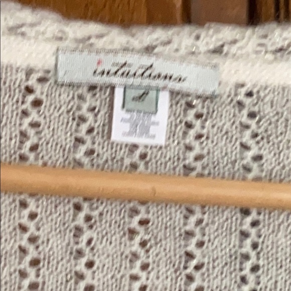 📦 bundle! - Picture 12 of 12